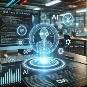 How GenAI Is Transforming the Software Testing Landscape