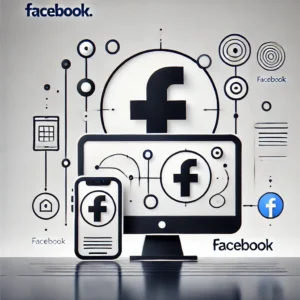 Meta Introduces New Tools for Facebook Users to Earn Money