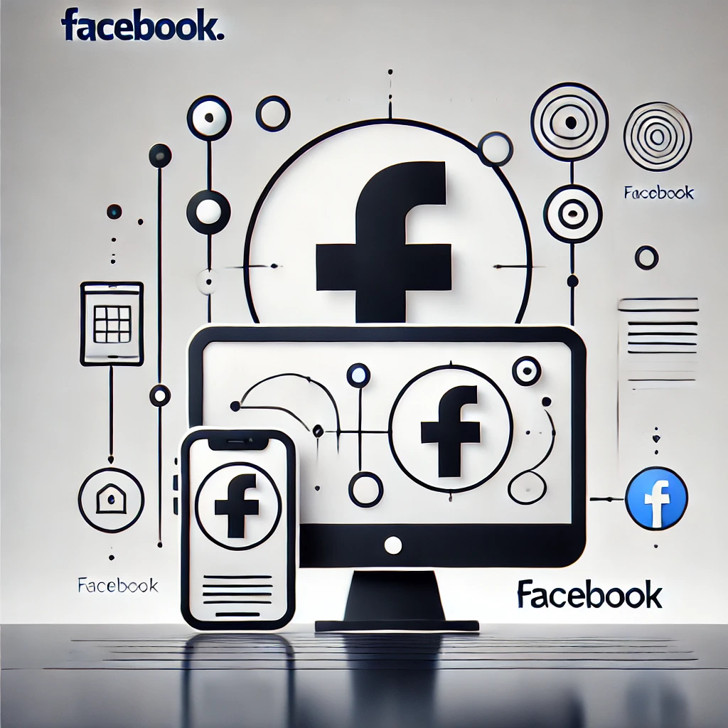 Meta Introduces New Tools for Facebook Users to Earn Money
