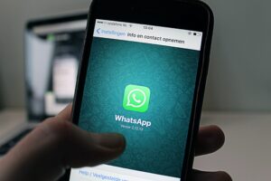 WhatsApp to End Support for These Smartphones Starting January 2025