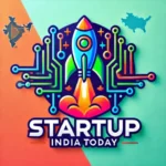 startupindiatoday logo