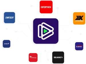 Shiprocket Selected for E-commerce Export Hub Pilot Program