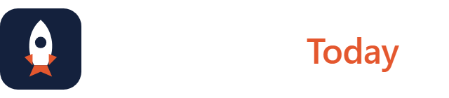 Startup India Today