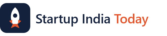 Startup India Today